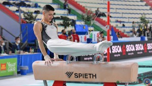 ga serie b foto simone ferraro sfa 4106 copia